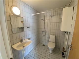 Photo 4. Apartment, Møllegade, Broager 