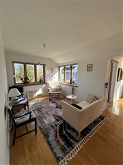 Billede 3. Hus/villa, Studsbøl Alle, Kastrup 