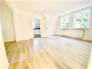 Billede 4. Lejlighed, Ågade, Hjallerup 