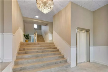 Billede 5. Lejlighed, Stormgade, Esbjerg 