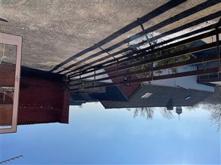 Billede 4. Lejlighed, Vestergade, Aalestrup 