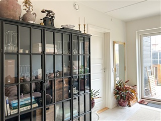 Photo 8. Apartment, Gladsaxevej, Søborg 