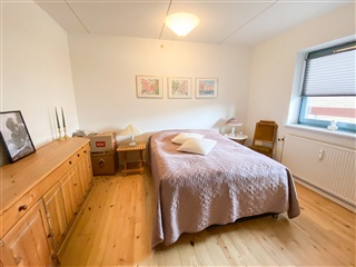 Billede 11. Lejlighed, Strubjerg, Nørresundby 