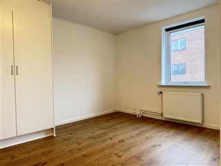Photo 7. Apartment, Vestergade, Aalestrup 
