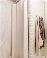 Billede 10. Lejlighed, Richard Mortensens Vej, København S 