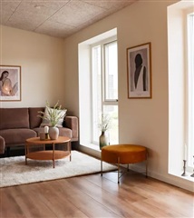 Photo 11. House, Elisesvej, Kolding 