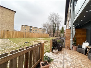 Photo 10. Apartment, Gladsaxevej, Søborg 