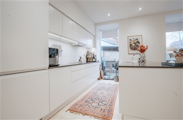 Billede 16. Lejlighed, Stormgade, Esbjerg 