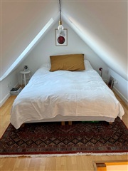 Billede 5. Lejlighed, Falstersgade, Aarhus C 