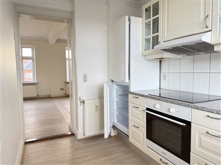 Billede 5. Lejlighed, Nørrebrogade, Randers C 