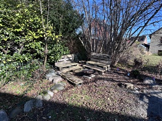 Photo 24. House, Hornstrupvej, Rødovre 