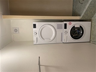 Billede 7. Lejlighed, Vestergade, Aalestrup 