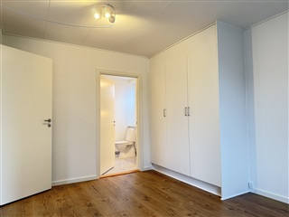 Photo 8. Apartment, Vestergade, Aalestrup 