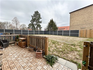 Photo 11. Apartment, Gladsaxevej, Søborg 