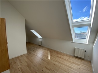 Photo 7. Apartment, Møllegade, Broager 