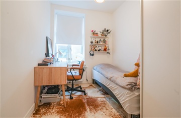 Billede 20. Lejlighed, Stormgade, Esbjerg 