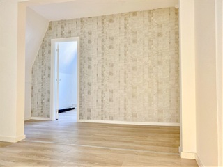 Billede 6. Lejlighed, Ågade, Hjallerup 