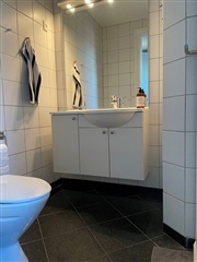 Billede 7. Lejlighed, Falstersgade, Aarhus C 