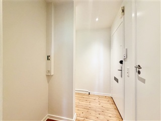 Photo 3. Apartment, Langelandsgade, Odense C 