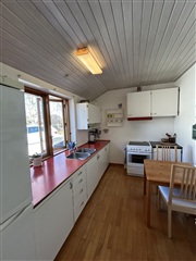 Billede 10. Hus/villa, Studsbøl Alle, Kastrup 