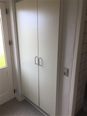 Billede 2. Lejlighed, Doggerbanke, Skagen 