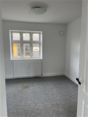 Photo 9. Apartment, Knudshovedvej, Nyborg 