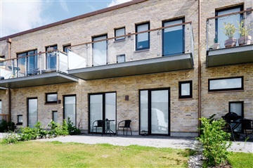 Photo 1. Apartment, Tulipanhaven, Aarhus N 