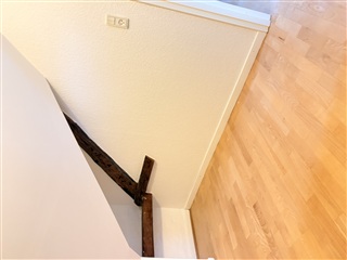 Billede 8. Lejlighed, Havnegade, Mariager 