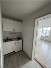 Billede 2. Lejlighed, Brogade, Svendborg 