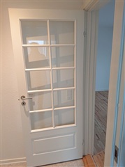 Billede 12. Lejlighed, Baggesens Alle, Esbjerg 