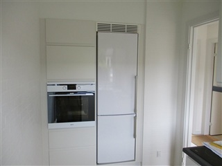 Photo 13. Apartment, Vellerupvej, Agerskov 