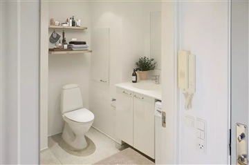 Billede 7. Lejlighed, Skejbytoften, Aarhus N 