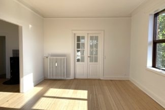 Photo 3. Apartment, Holms Alle, Nyborg 