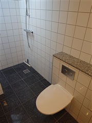 Billede 8. Lejlighed, Baggesens Alle, Esbjerg 