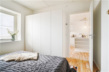 Billede 8. Lejlighed, Nerudas Alle, Aalborg Øst 