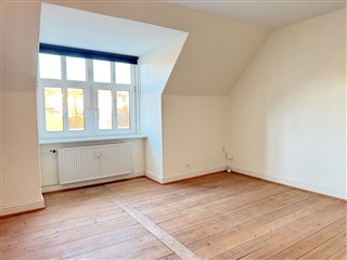 Photo 6. Apartment, Søren Møllers Gade, Randers C 