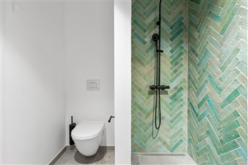 Photo 14. Apartment, Enghavevej, København V 