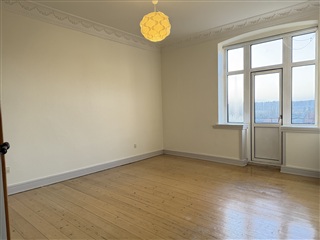 Photo 6. Apartment, Søren Møllers Gade, Randers C 