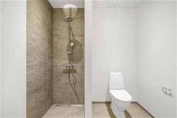 Photo 3. House, Engedalen, Grindsted 