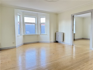 Photo 3. Apartment, Søren Møllers Gade, Randers C 