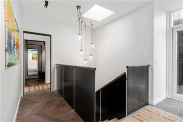 Photo 9. Apartment, Enghavevej, København V 