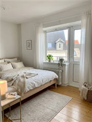 Photo 5. Apartment, Prinsensgade, Aalborg 