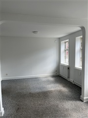Photo 7. Apartment, Knudshovedvej, Nyborg 
