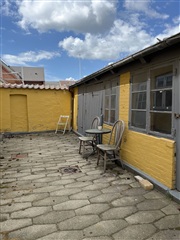Photo 12. Apartment, Knudshovedvej, Nyborg 