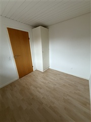 Billede 20. Hus/villa, Ege Alle, Nørre Snede 