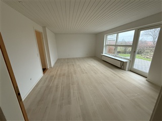 Billede 6. Hus/villa, Ege Alle, Nørre Snede 