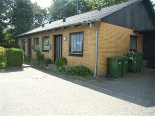 Photo 3. Apartment, Vellerupvej, Agerskov 