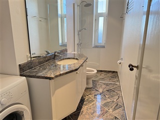 Photo 11. Apartment, Søren Møllers Gade, Randers C 