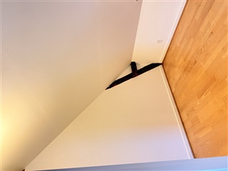 Billede 7. Lejlighed, Havnegade, Mariager 