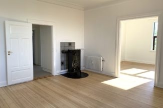 Photo 5. Apartment, Holms Alle, Nyborg 